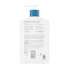 Lubriderm Daily Moisture Lotion, for Normal to Dry Fragrance Free,
