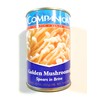 Companion Golden Mushrooms Spears In Brine 15 Oz(2 Pack)金針菇
