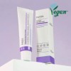 Raviel [타이트리프팅] 깊은주름 탄력개선동시케어 라비엘 바쿠치올 멜라 프리 크림 50ml