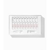 Cadu-Crex Hair Root Benefit 20 Ampoules (Men's - Initial Case)