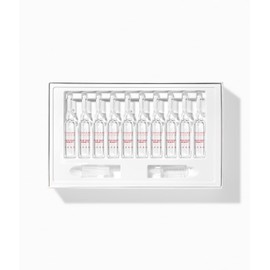 Cadu-Crex Hair Root Benefit 20 Ampoules (Men's - Initial Case)