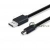 Dell High Quality Thunderbolt 4K Mini DisplayPort DP M Cable