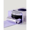 Base De Maquillaje Hidratante Tipo Cushion N 21