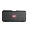 Malco Large Hard-Sided Waterproof Tool Case (FSCASE3)