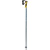 LEKI Spitfire Lite S Dark Blue - 105