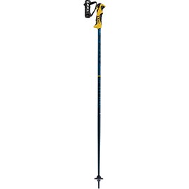 LEKI Spitfire Lite S Dark Blue - 105