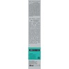 JOJO HCC 12.32 Special Platinum Blonde Beige 100 ml
