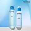 Toriden [SET] 토리든 다이브인 포맨 저분자 히알루론산 스킨 300ml+젤 로션