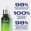 Sérum Facial Cetaphil Advanced Defense de Día para Piel Sensible
