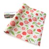 beeskin Beeswax Cloth Roll for Keeping Food Fresh & Storing