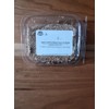 Organic Whole Wheat Cream Wheat 8 oz