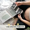 Tiny Trees® Baby Memory Book and Pregnancy Journal - Gift
