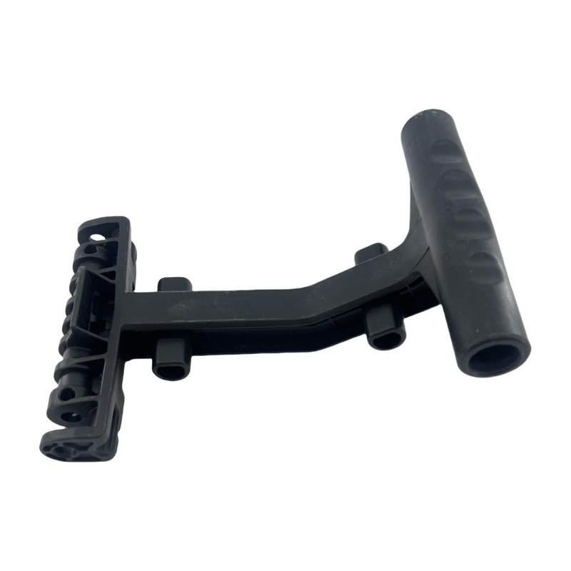 Full Glass Tip Out Windshield Replacement Handle Replace 5452827 Fit