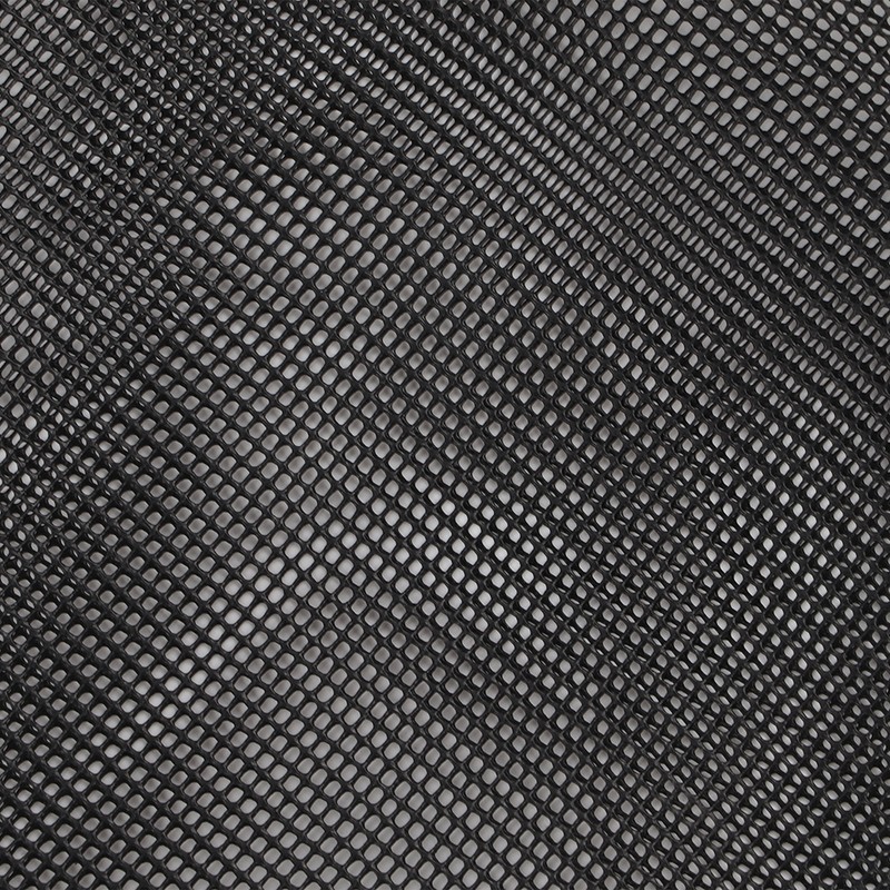 Boat Trash Bag Yacht Can Storage Container Camping Dry Stuff