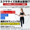 HAVIKA Jump Rope, Adult Training, Elementary School Students, High School