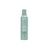Aveda Scalp Solution Balancing Shampoo 200ml / 스칼프솔루션 밸런싱 샴푸