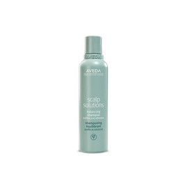 Aveda Scalp Solution Balancing Shampoo 200ml / 스칼프솔루션 밸런싱 샴푸 200ml