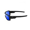 Ocean OCN-3701-1X Floating Sunglasses, UV Protection, Recycled Material, Changeable Frame