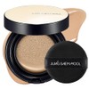 Jung Saem Mool Base de Maquillaje en Cushion Essential Skin
