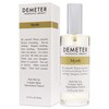 Demeter Myrhh Unisex Cologne Spray 4 oz