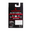 Shock Stopper Heel Pads- Large (9-13)