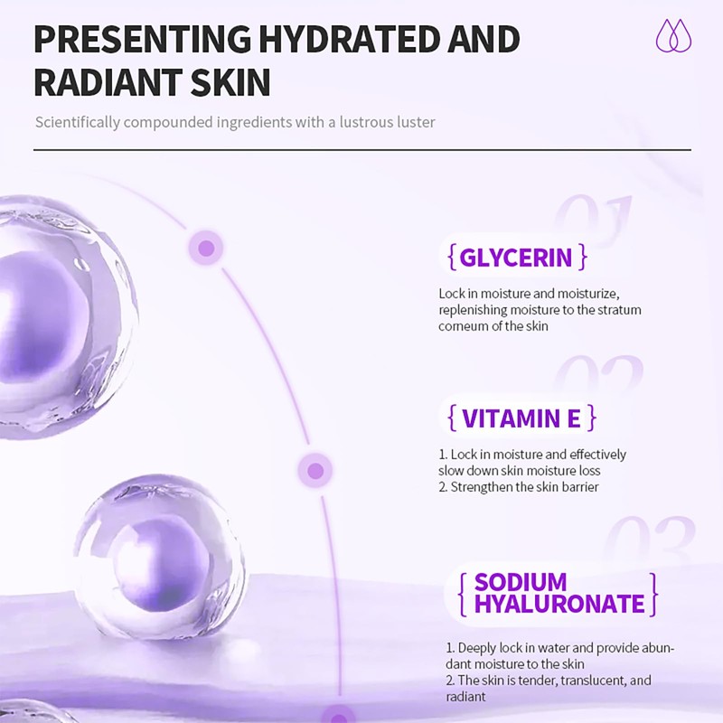 SkinDilys オーストラリアブランド Pro-Xilane リンクルケアクリーム 30g / 肌を引き締め、セラミドとマルチウェイトヒアルロン酸が水分を回復し、バリアを強化し、滑らかな肌触りと肌を保護します