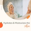 Crysalis Onion Pure Essential Oil (Allium cepa) Steam Distilled Essential