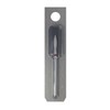 Staleks Pro - Diamond Bit - Flame (Red Ring) I