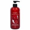 ( ) Flower Man Redflo Camellia Hair Shampoo 700ml / ( )꽃을든남자 레드플로 동백 헤어 샴푸 700ml