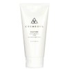 Strawberrynet Cosmedics Restore Moisture Rich Mask - Salon Size 170g