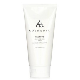 Strawberrynet Cosmedics Restore Moisture Rich Mask - Salon Size 170g / 코스메딕스 리스토어 모이스쳐 리치 마스크 - 살롱 사이즈 170g