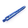 CUESOUL DIAMOND 2BA Aluminum Dart Shaft - Short (40mm) -
