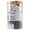 Cannamela, La Dispensa, Semi di Papavero, Confezione da 80 g,