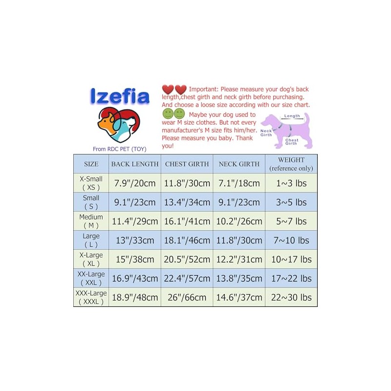 Dog Shirt Tee Shirts Puppy Summer Clothes Tank Top Vest