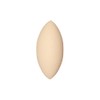 e.l.f. Cosmetics Camo Concealer Sponge Impeccable Tool for Flawless Makeup