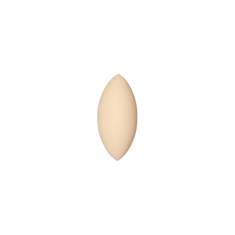 e.l.f. Cosmetics Camo Concealer Sponge Impeccable Tool for Flawless Makeup
