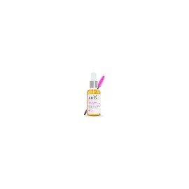 Serum De Pestañas Y Cejas Fortalecedor Engrosa Y Nutre 30ml AND