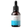 Sukin Buy Sukin Natural Actives Hydrating Serum With Hyaluronic Acid 25ml Online
