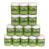 Ultra-fit Reductor De Peso Sin Sabor