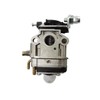 Carburetor for CG330 33cc Chinese Brush Cutter Replaces Walbro Style