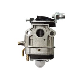 Carburetor for CG330 33cc Chinese Brush Cutter Replaces Walbro Style