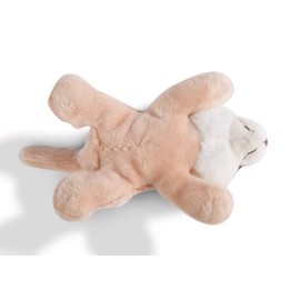 NICI 47872 MagNICI Meerkat Green 12 cm, Brown, 12 cm