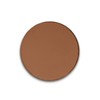Eye of Horus Pressed Powder Refill 10g, Fair/Warm