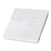 Smart WiFi Thermostat Home Programmable for Tuya App Voice Control