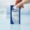 576 Sobres/10ml. Shampoo Head & Shoulder Hotelero
