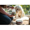 Stiefel Shell Powder for Dogs, 100% Natural, Pure Natural Product