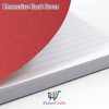 Revision Cards Flash Cards Revision Book Study Cards Que Cards
