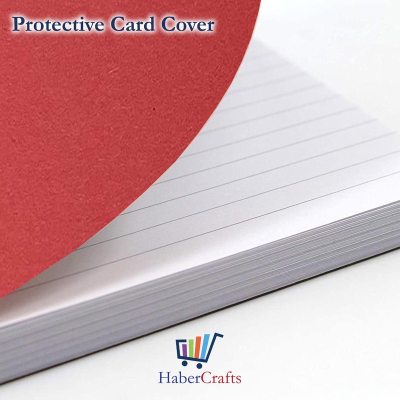 Revision Cards Flash Cards Revision Book Study Cards Que Cards