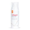 Cobagin Suspension 50 ml | Natural Intimate Care Against Very