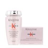 Kerastase Genesis Bain Nutri Fortifiant 250ml Masque Reconstituant 200ml